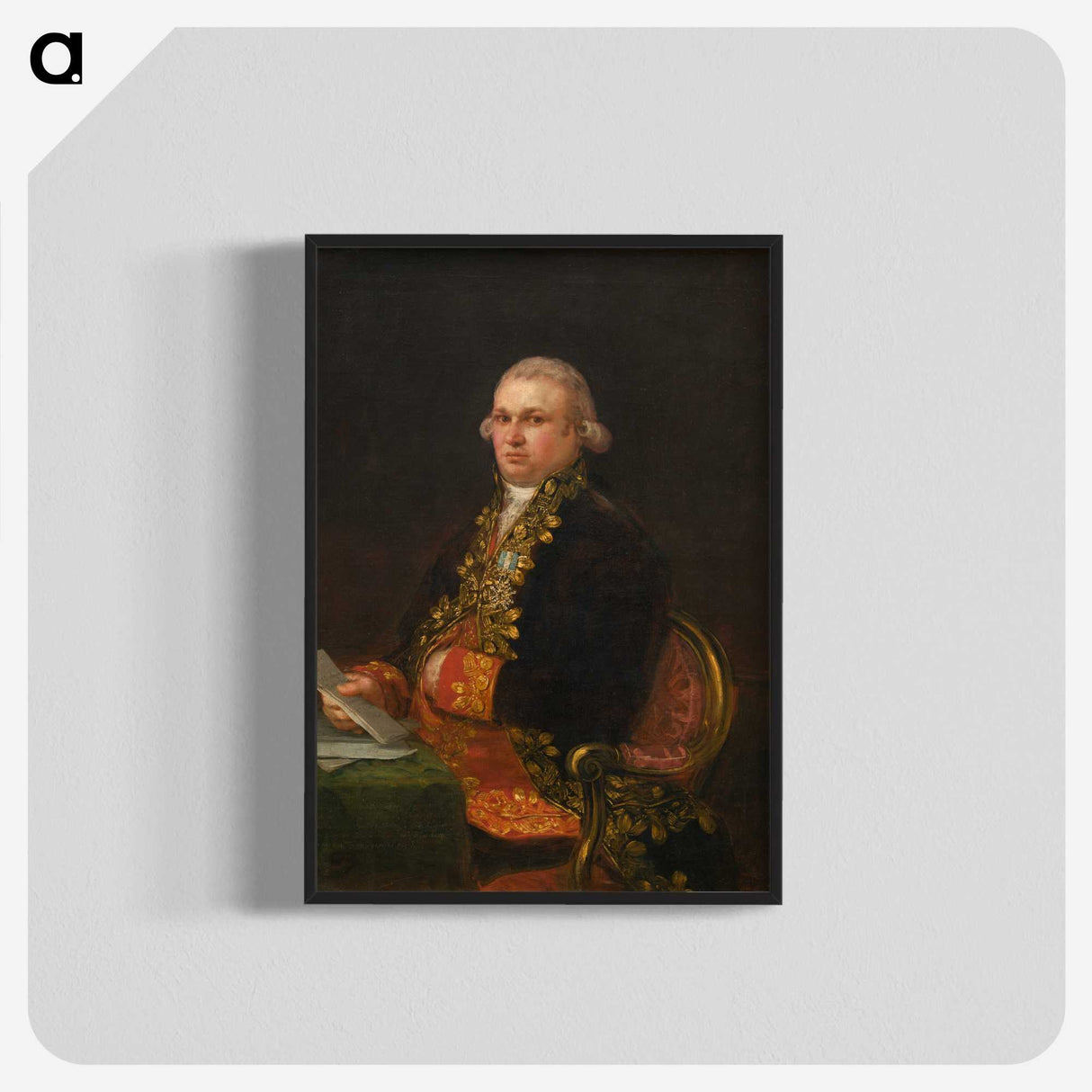 1-30_Francisco-de-Goya_blk-crop