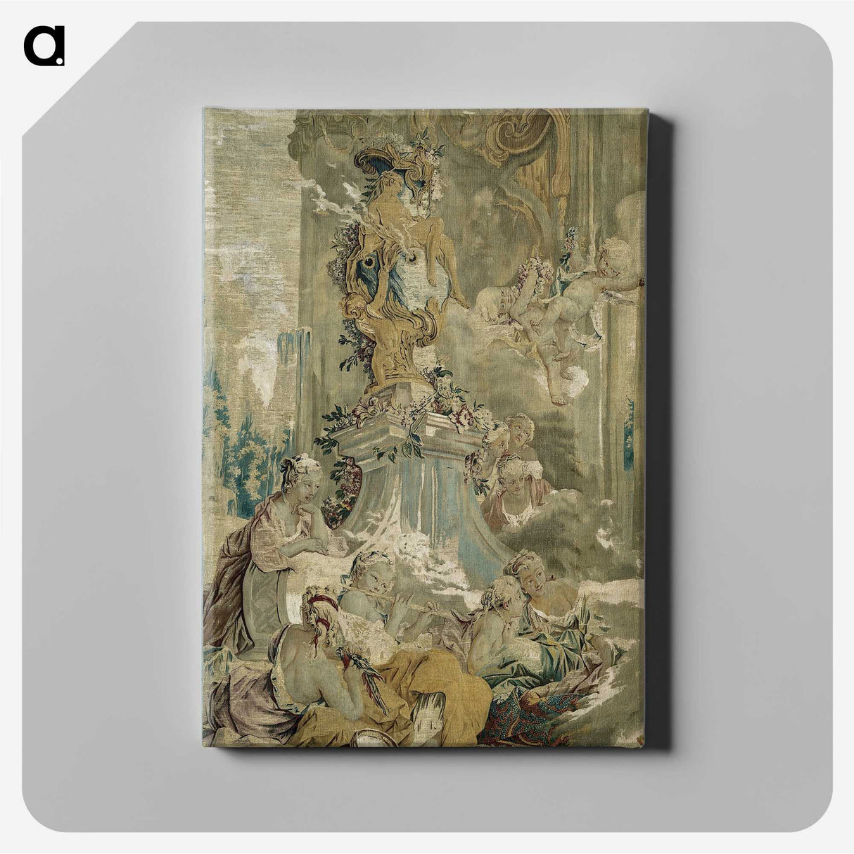1-30_Francois-Boucher_canvas