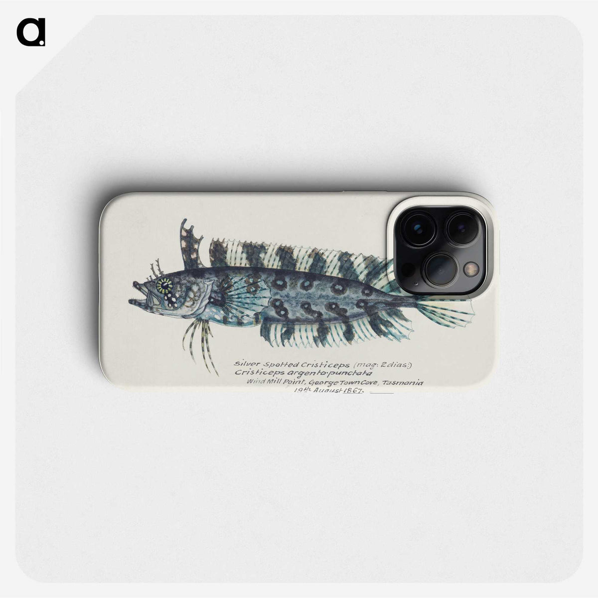 1-30_Frank-Edward-Clarke_phone