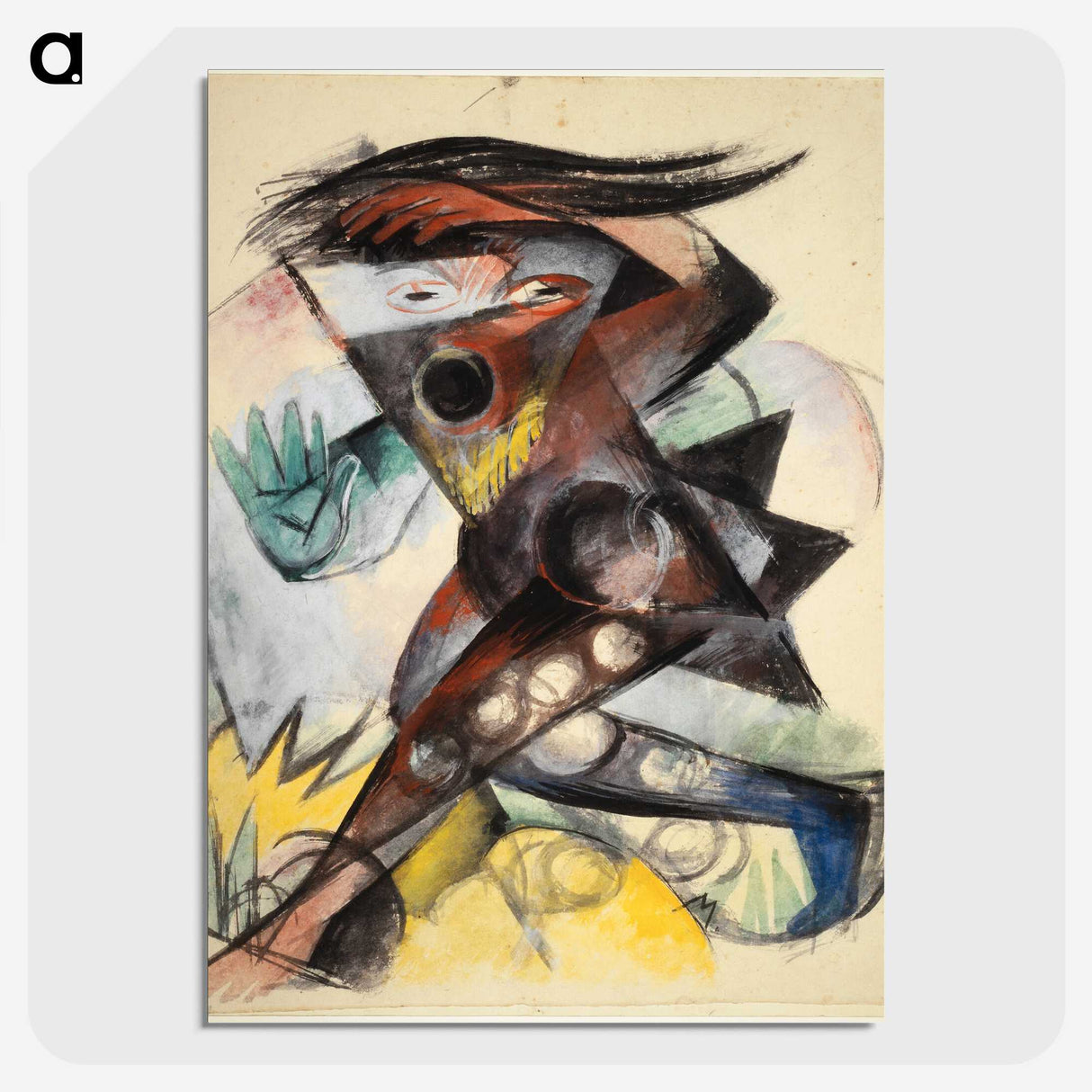 1-30_Franz-Marc_picture-crop