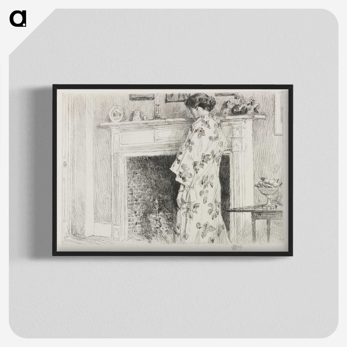 1-30_Frederick-Childe-Hassam_blk-crop