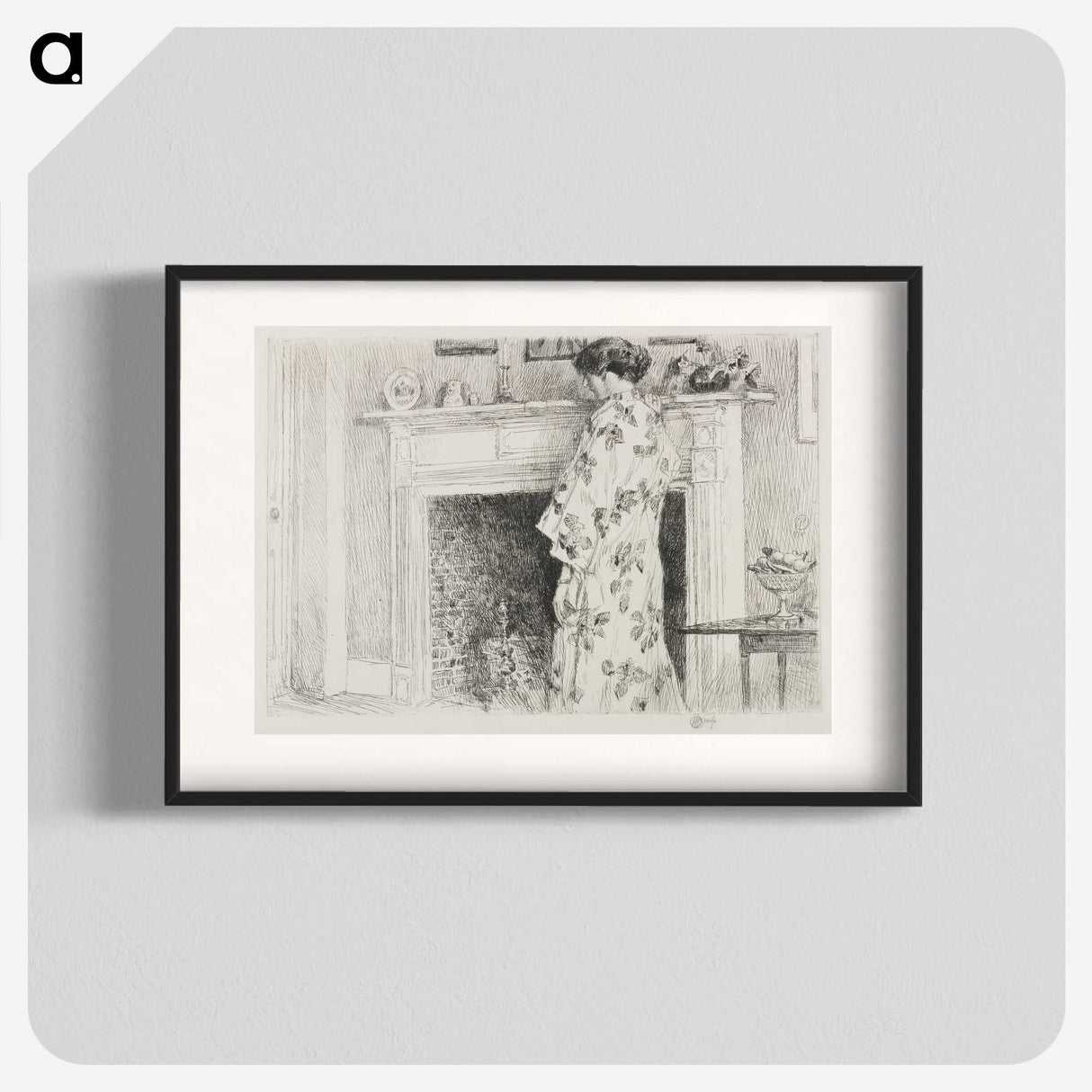 1-30_Frederick-Childe-Hassam_blk