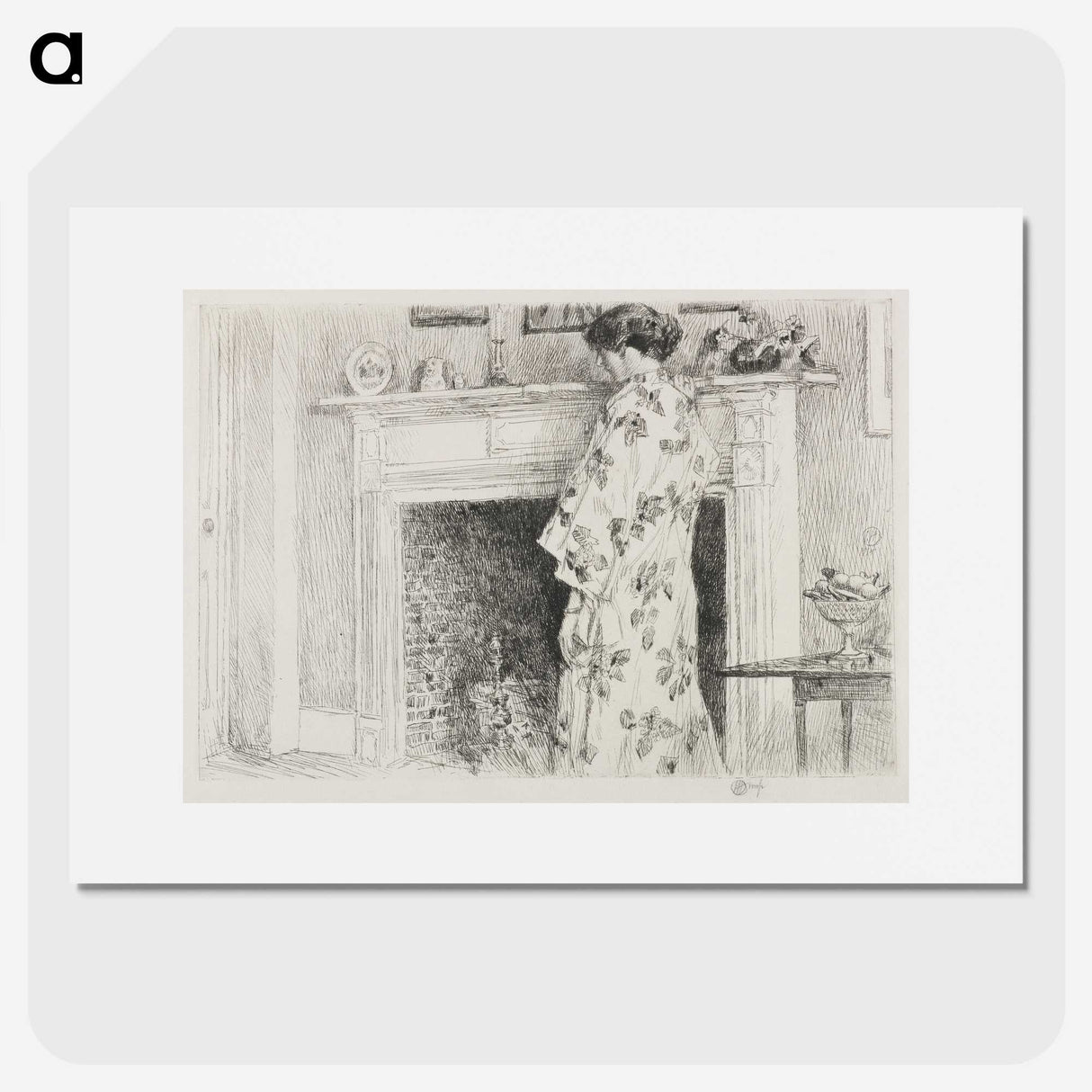 1-30_Frederick-Childe-Hassam_picture
