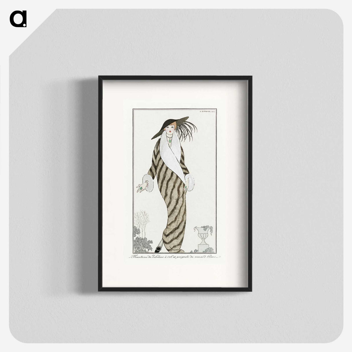 1-30_George-Barbier_blk