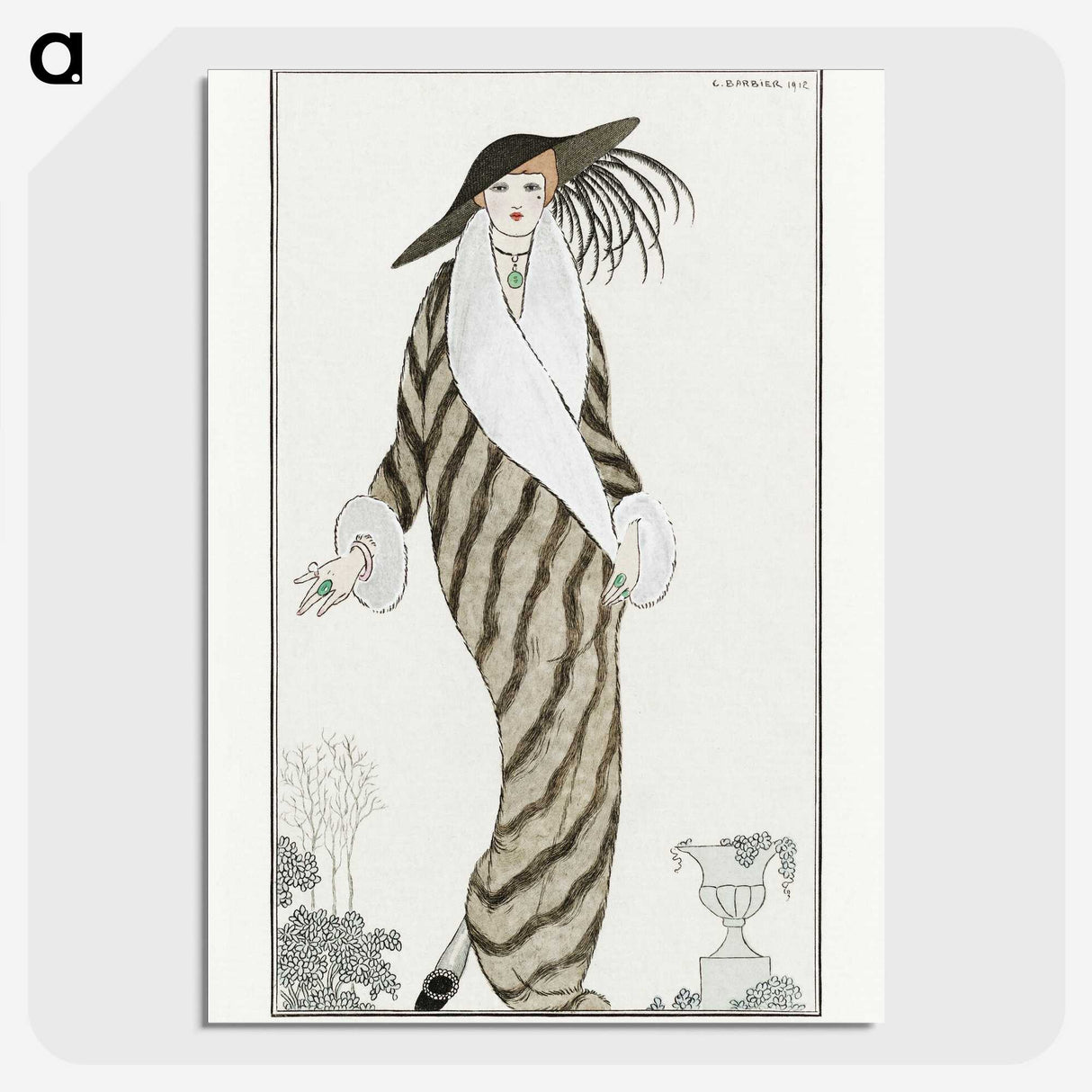 1-30_George-Barbier_picture-crop