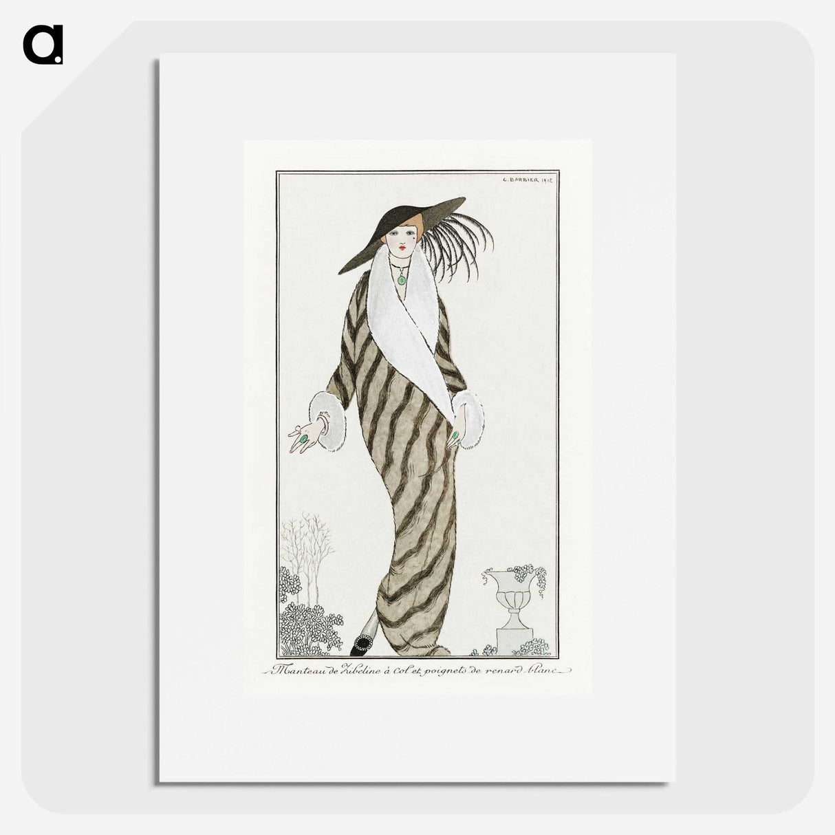 1-30_George-Barbier_picture