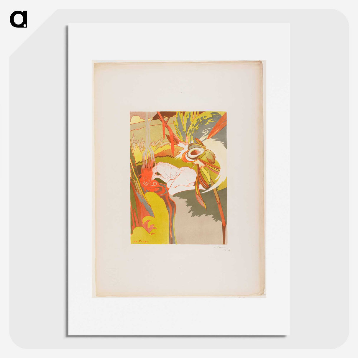 1-30_Georges-de-Feure_picture