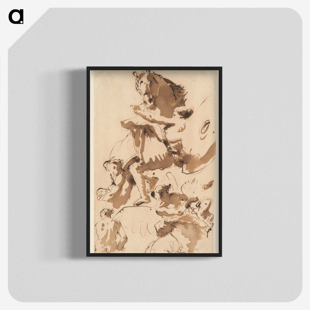1-30_Giovanni-Battista-Tiepolo_blk-crop