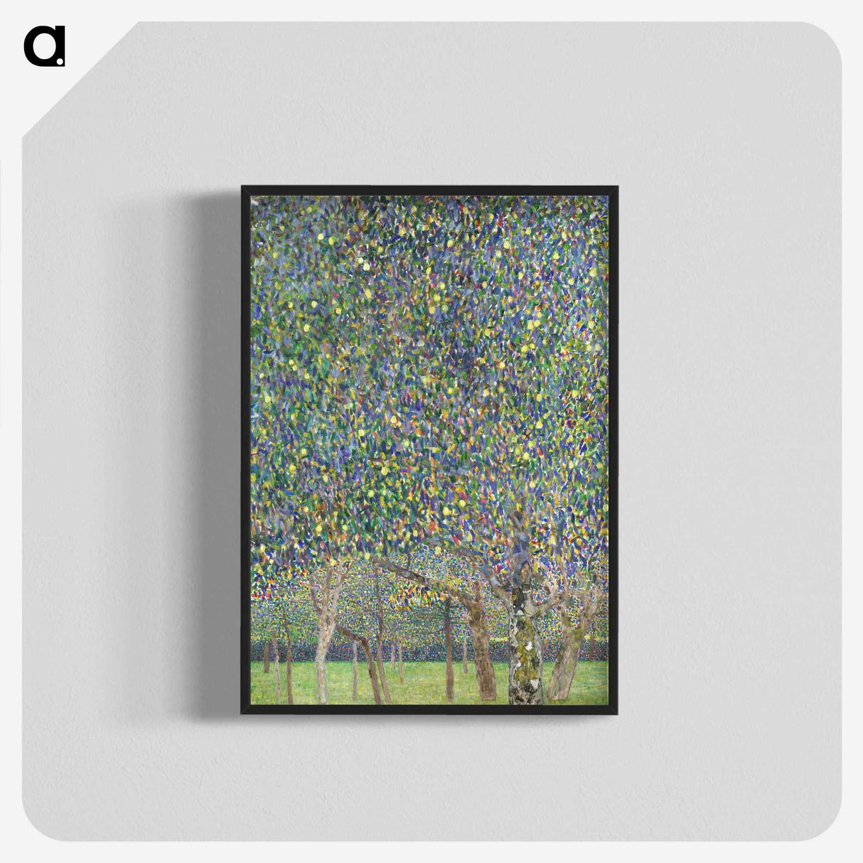 1-30_Gustav-Klimt_blk-crop