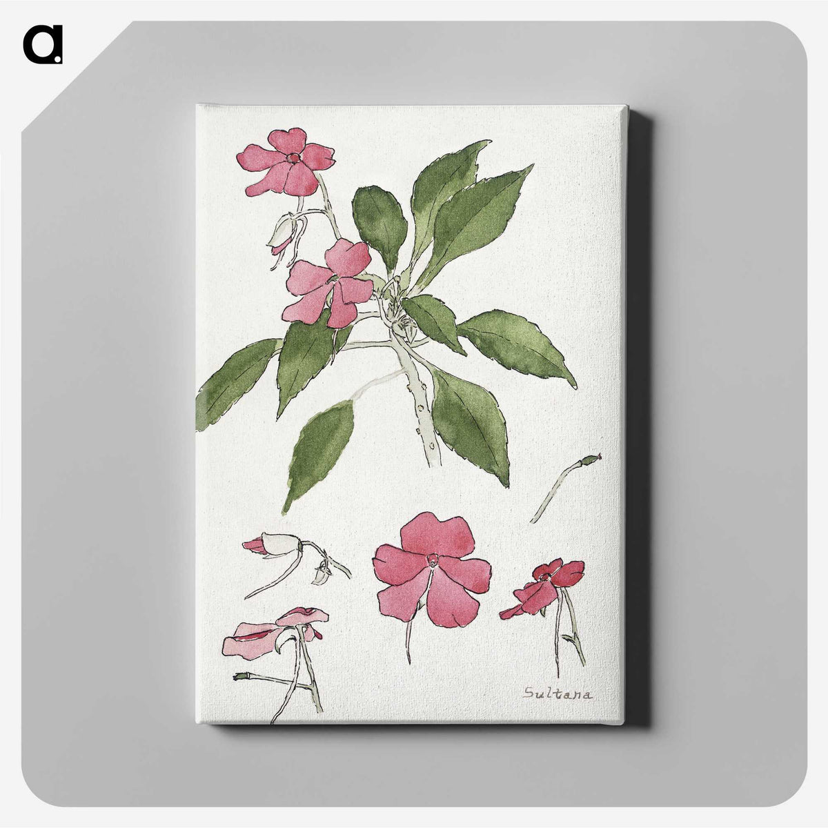 1-30_Hannah-Borger-Overbeck_canvas