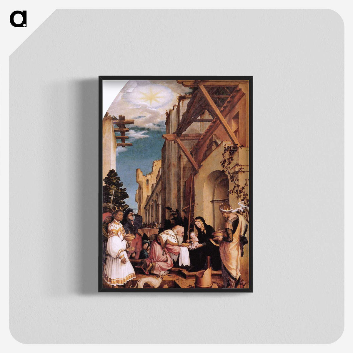 1-30_Hans-Holbein-the-Younger_blk-crop