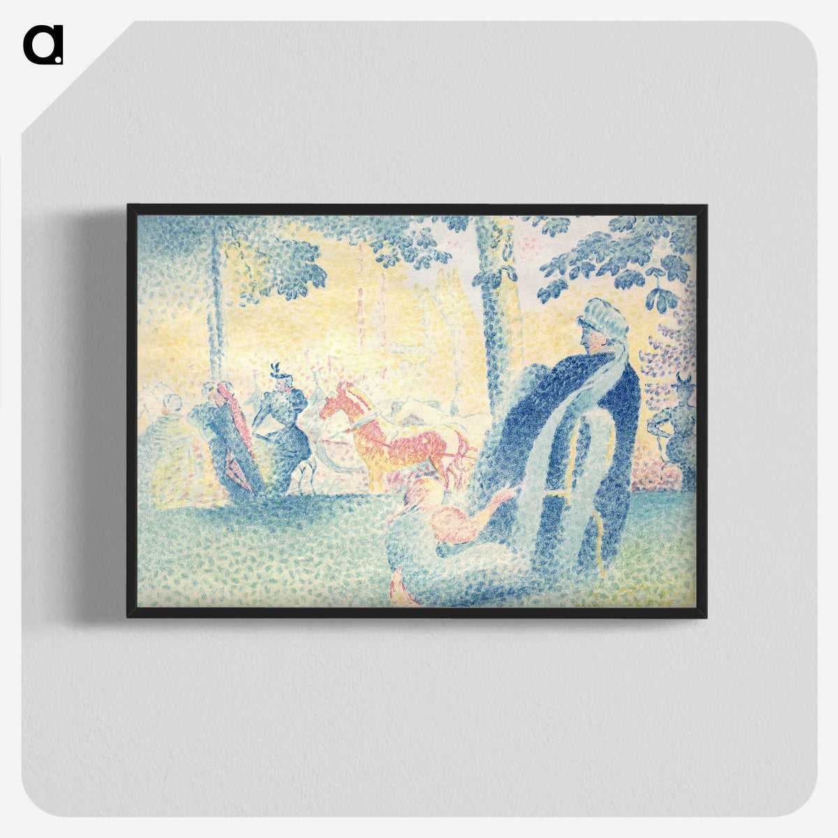 1-30_Henri-Edmond-Cross_blk-crop