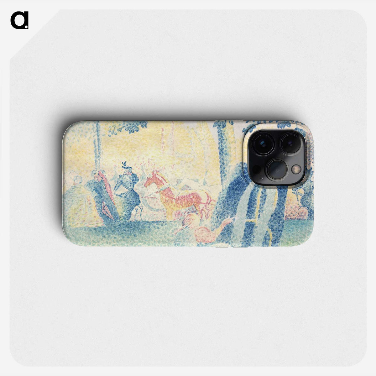 1-30_Henri-Edmond-Cross_phone