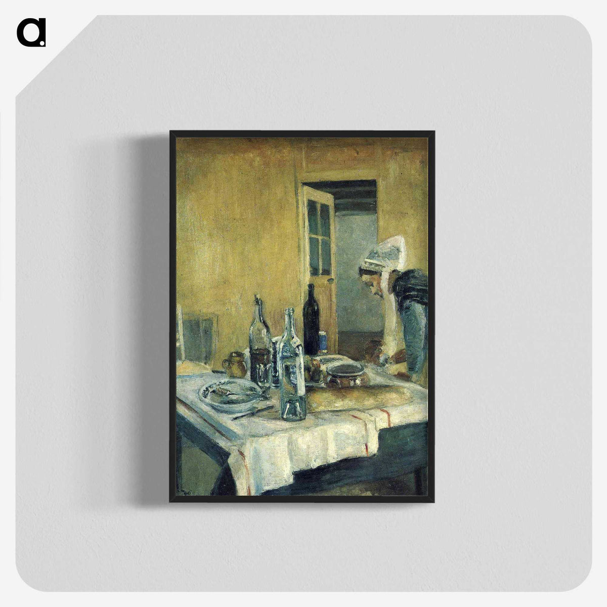 1-30_Henri-Matisse_blk-crop