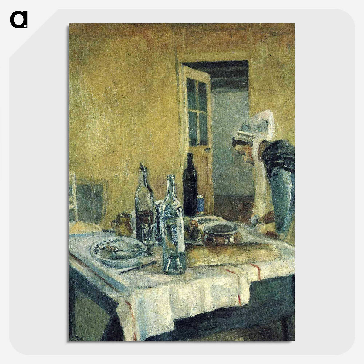 1-30_Henri-Matisse_picture-crop