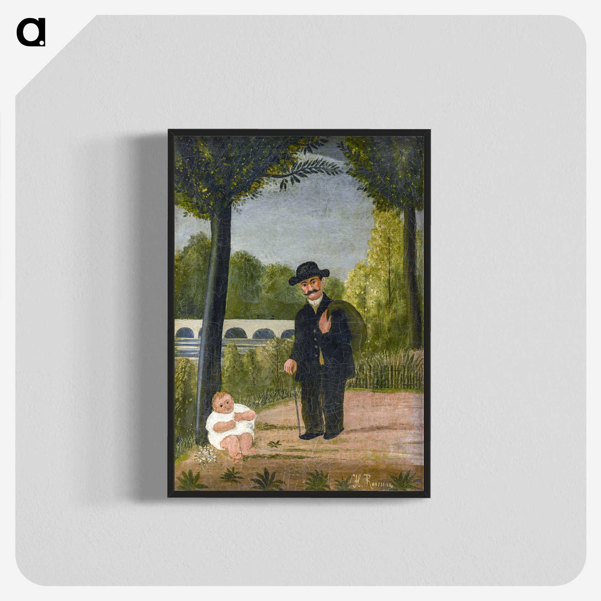 1-30_Henri-Rousseau_blk-crop