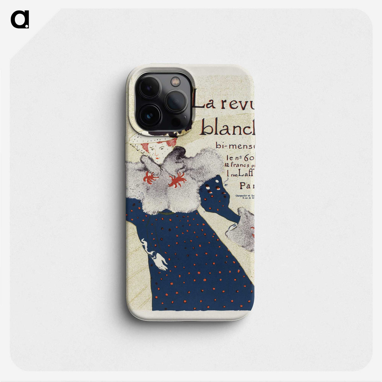 1-30_Henri-de-Toulouse-Lautrec_phone