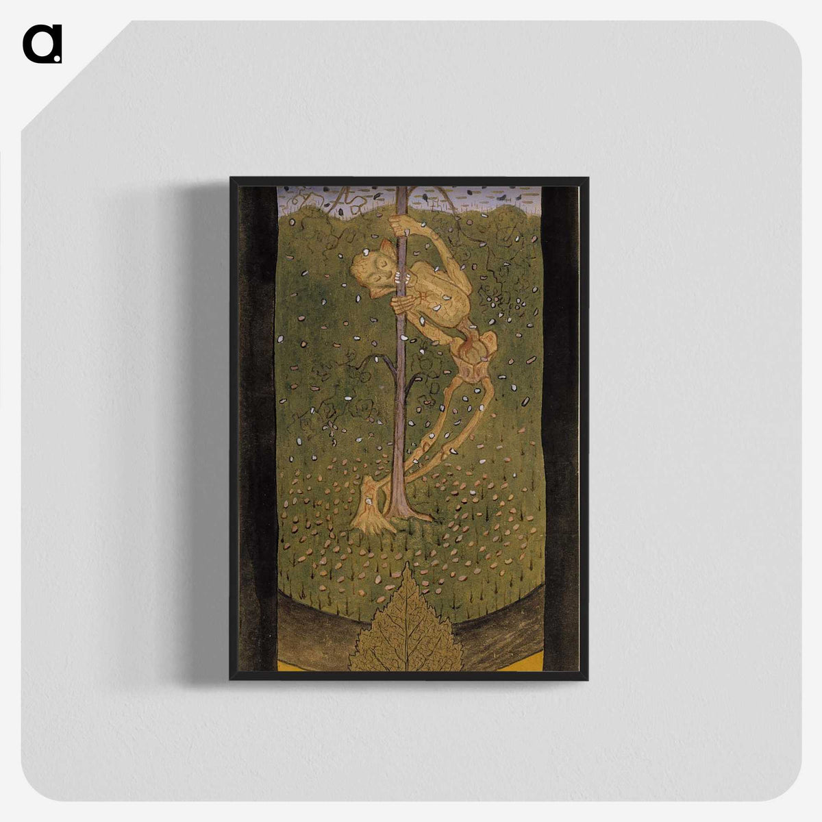 1-30_Hugo-Simberg_blk-crop