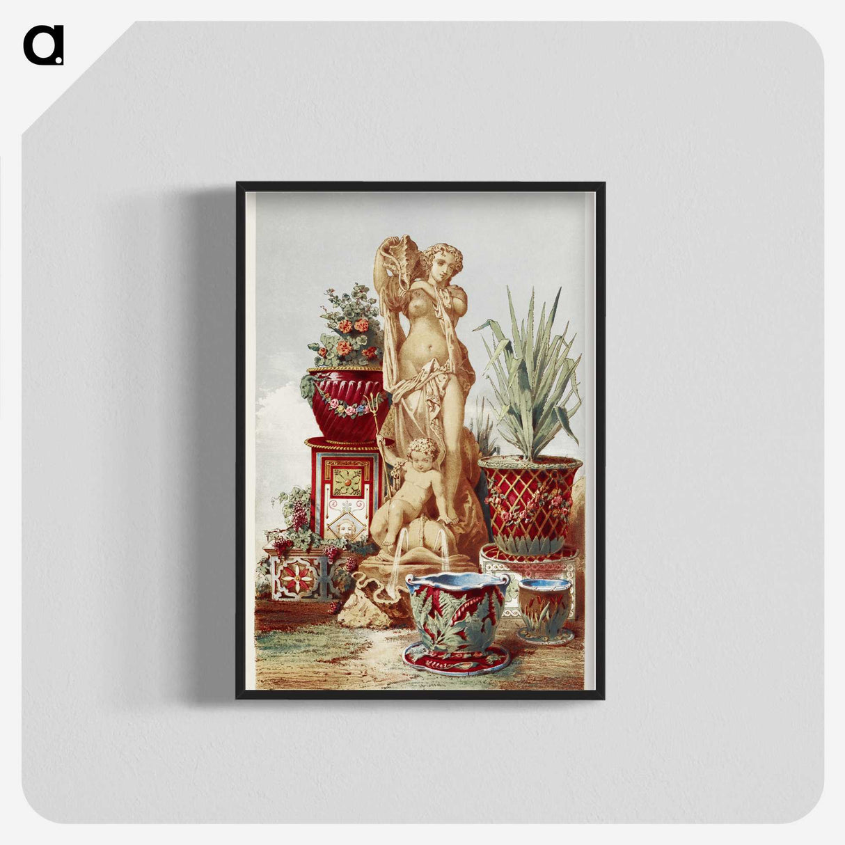 1-30_Industrial-Arts-of-the-Nineteenth-Century_blk-crop