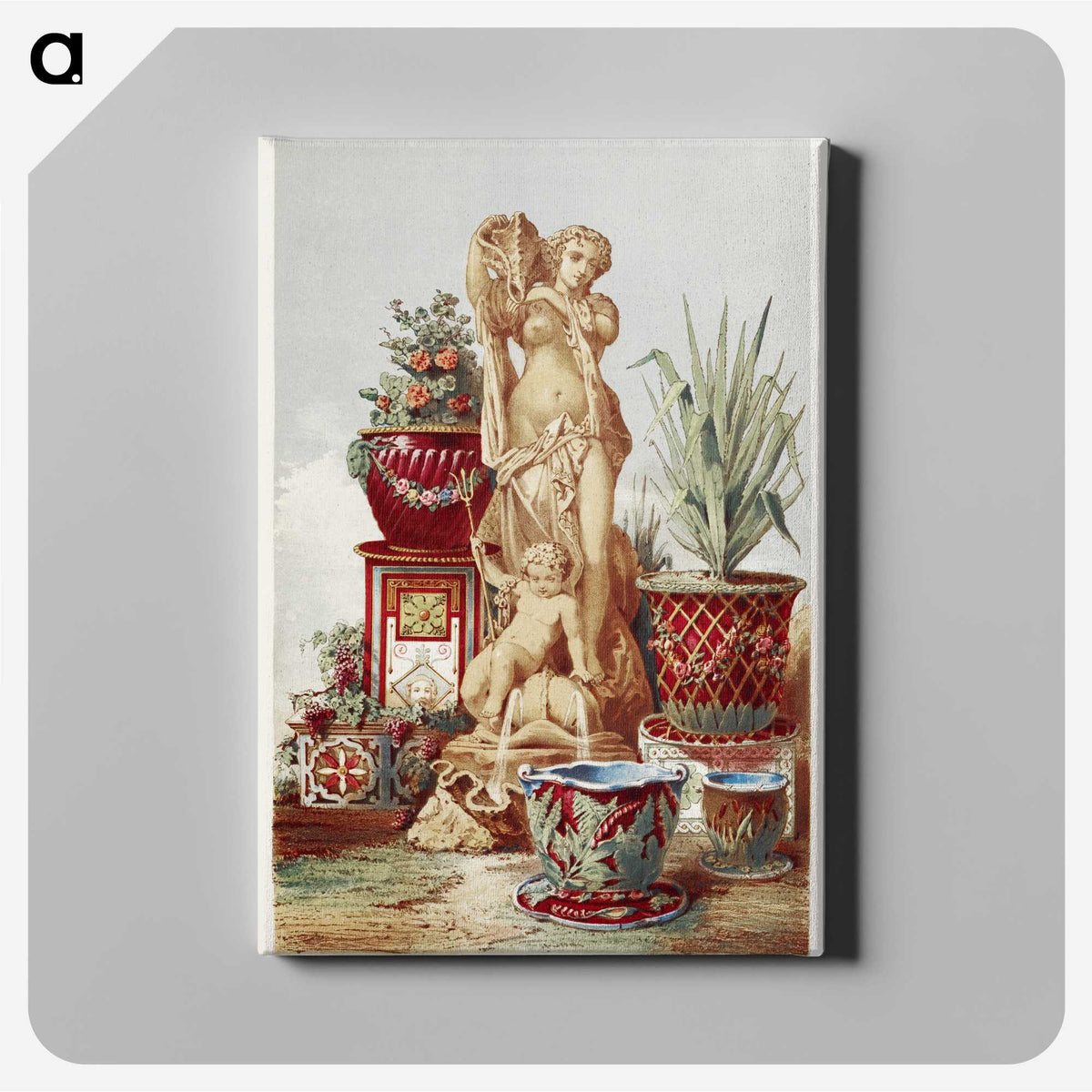 1-30_Industrial-Arts-of-the-Nineteenth-Century_canvas