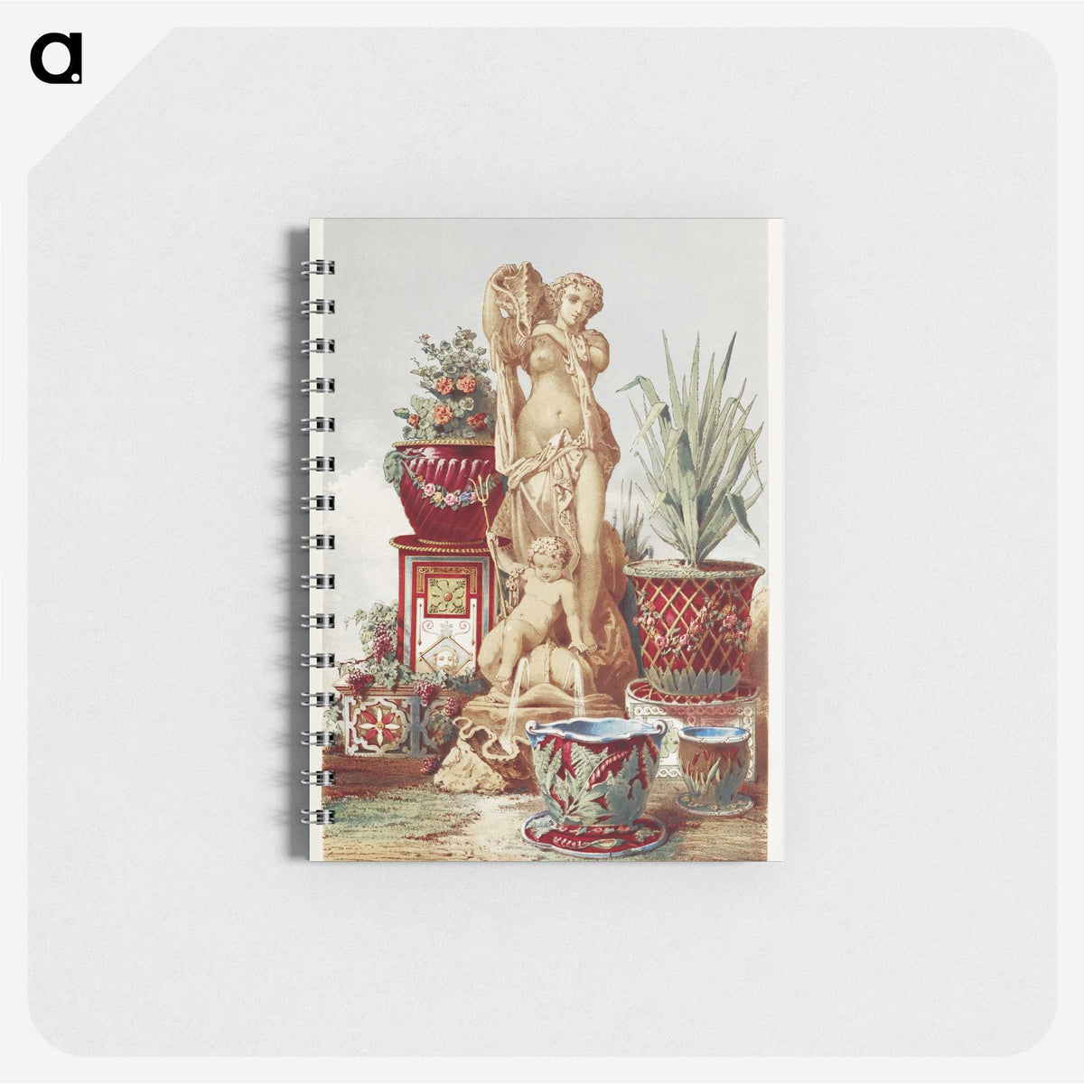 1-30_Industrial-Arts-of-the-Nineteenth-Century_memo
