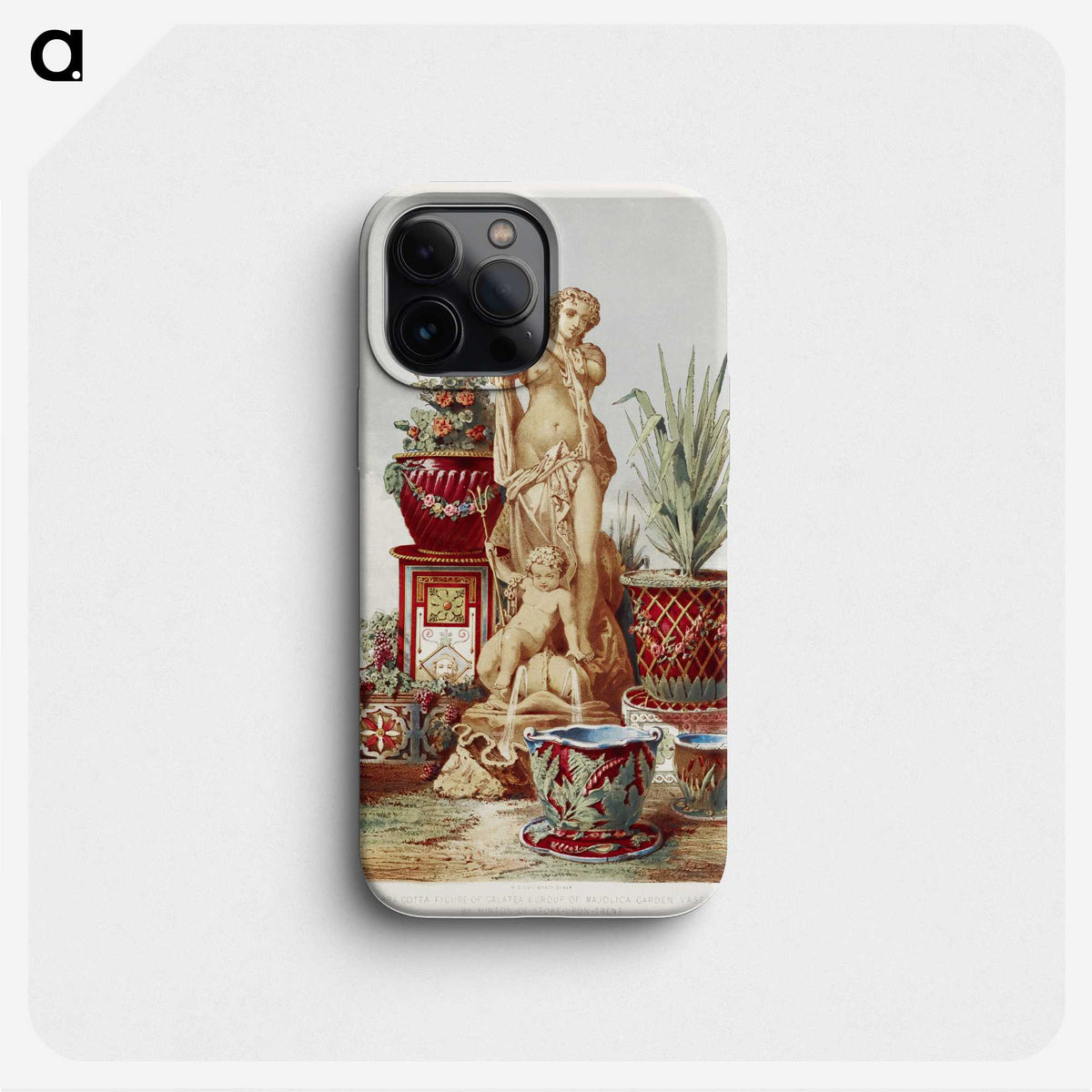1-30_Industrial-Arts-of-the-Nineteenth-Century_phone