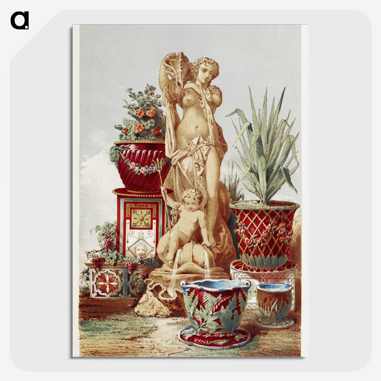 1-30_Industrial-Arts-of-the-Nineteenth-Century_picture-crop
