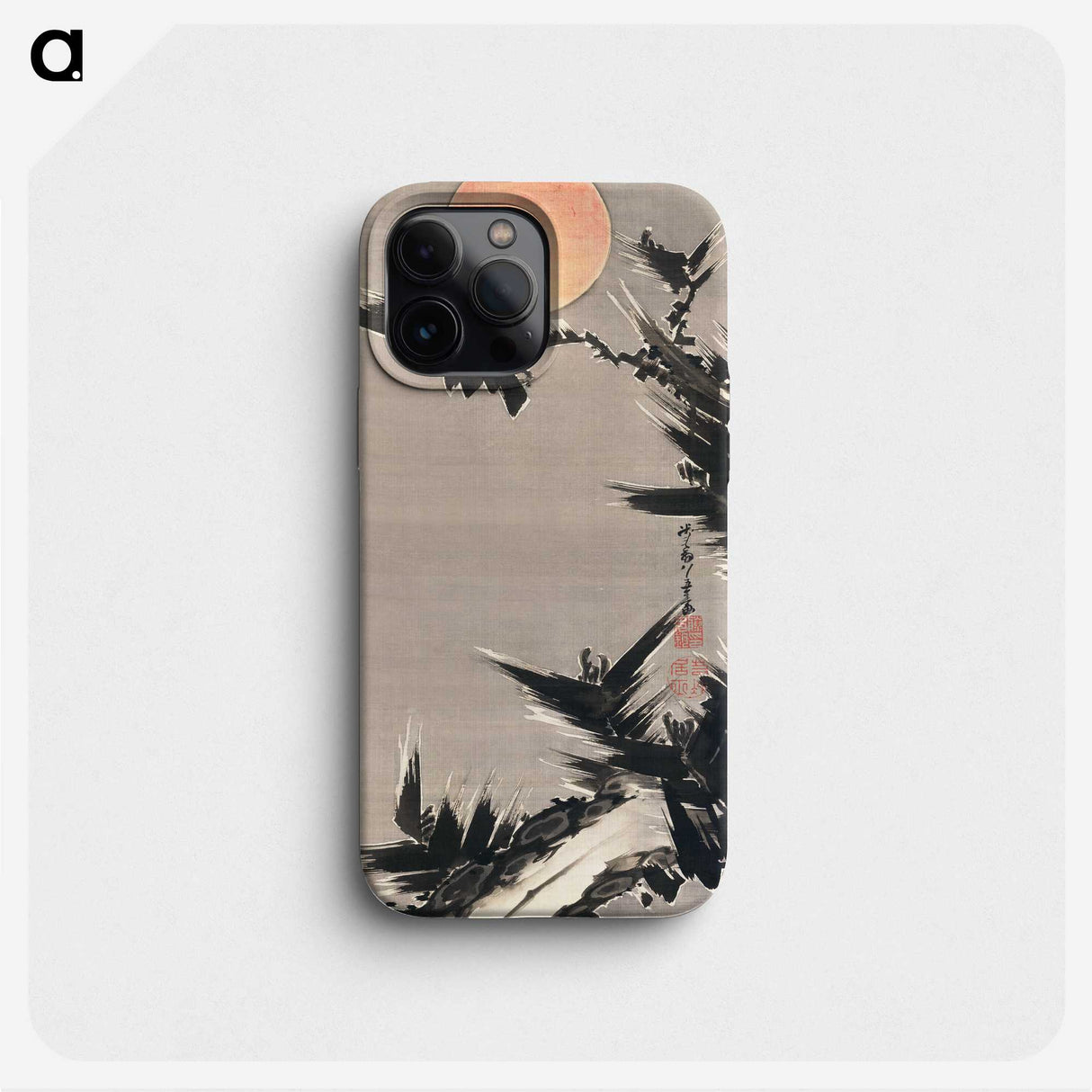 1-30_Ito-Jakuchu_phone