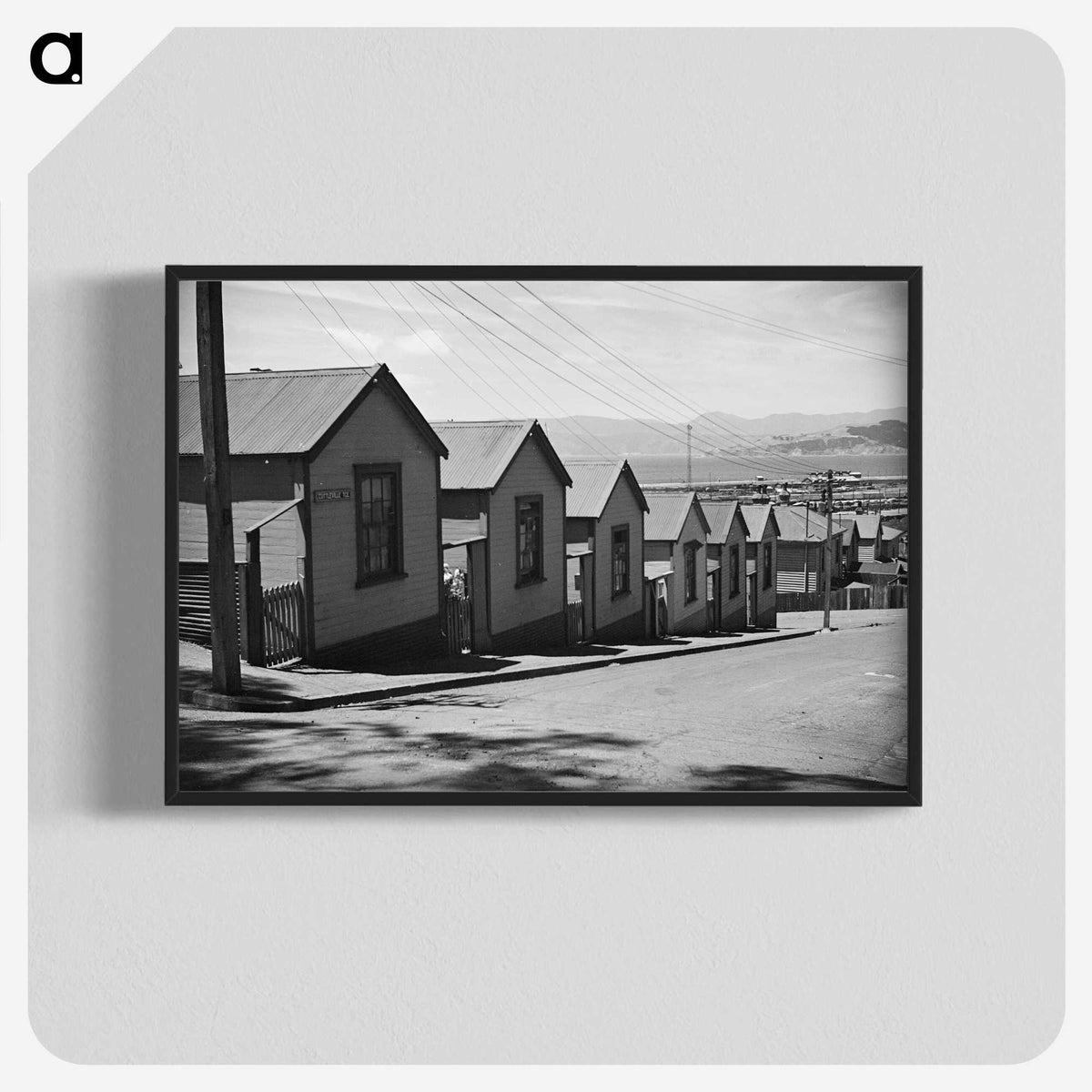 1-30_James-Walter-Chapman-Taylor_blk-crop