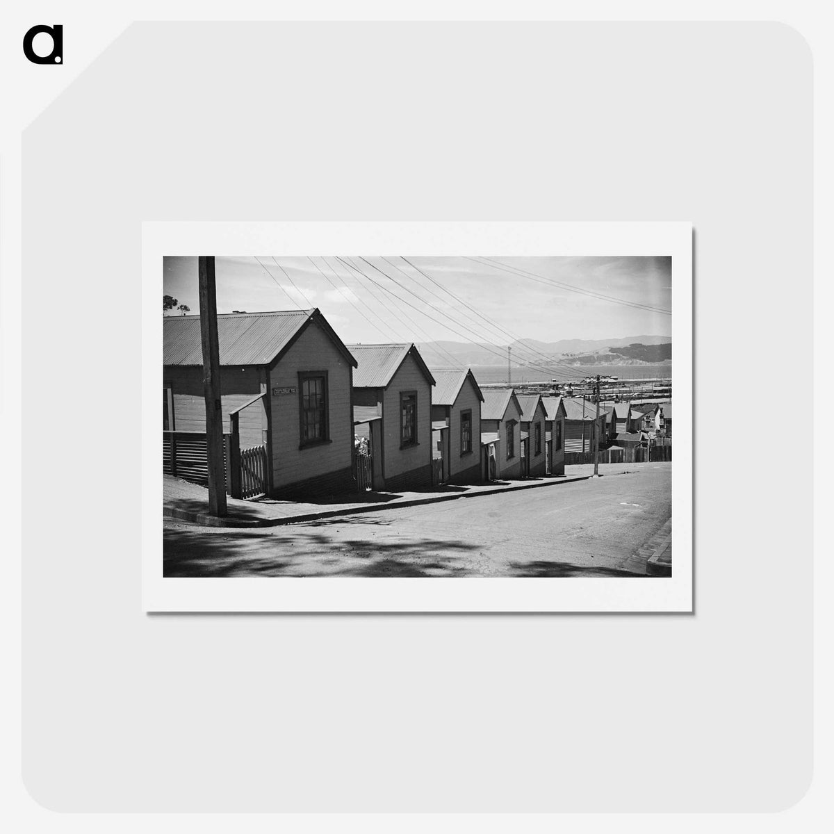 1-30_James-Walter-Chapman-Taylor_hagaki