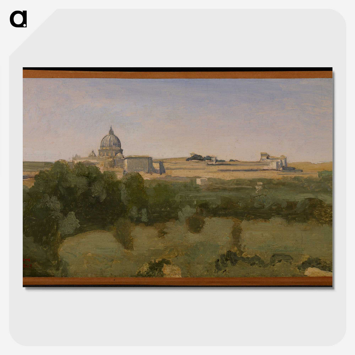 1-30_Jean-Baptiste-Camille-Corot_picture-crop