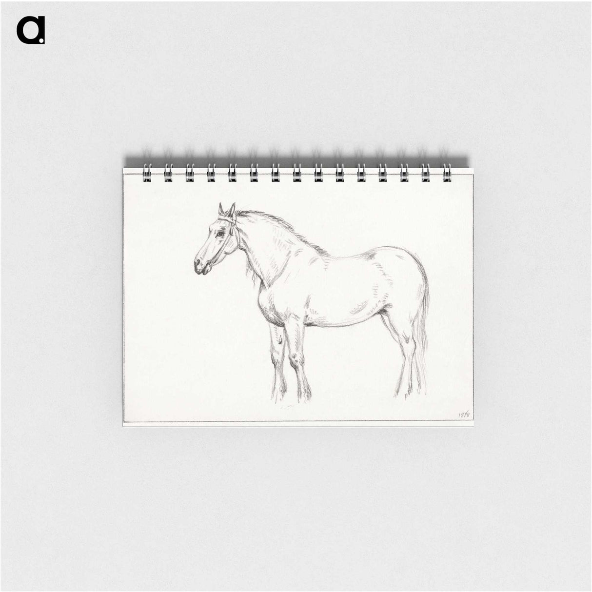 1-30_Jean-Bernard_memo