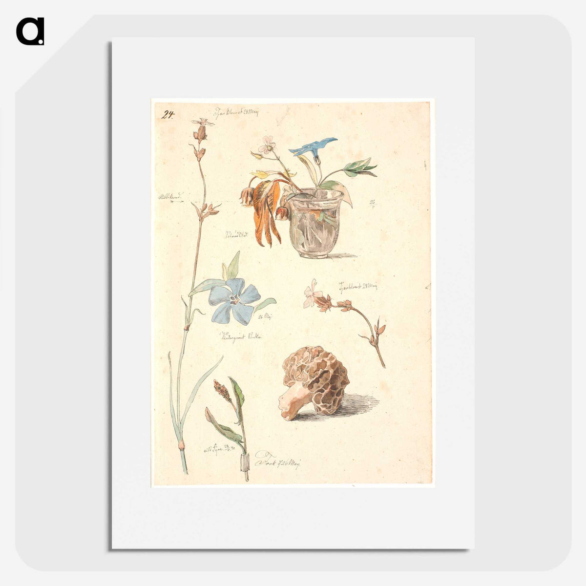 1-30_Johan-Thomas-Lundbye_picture