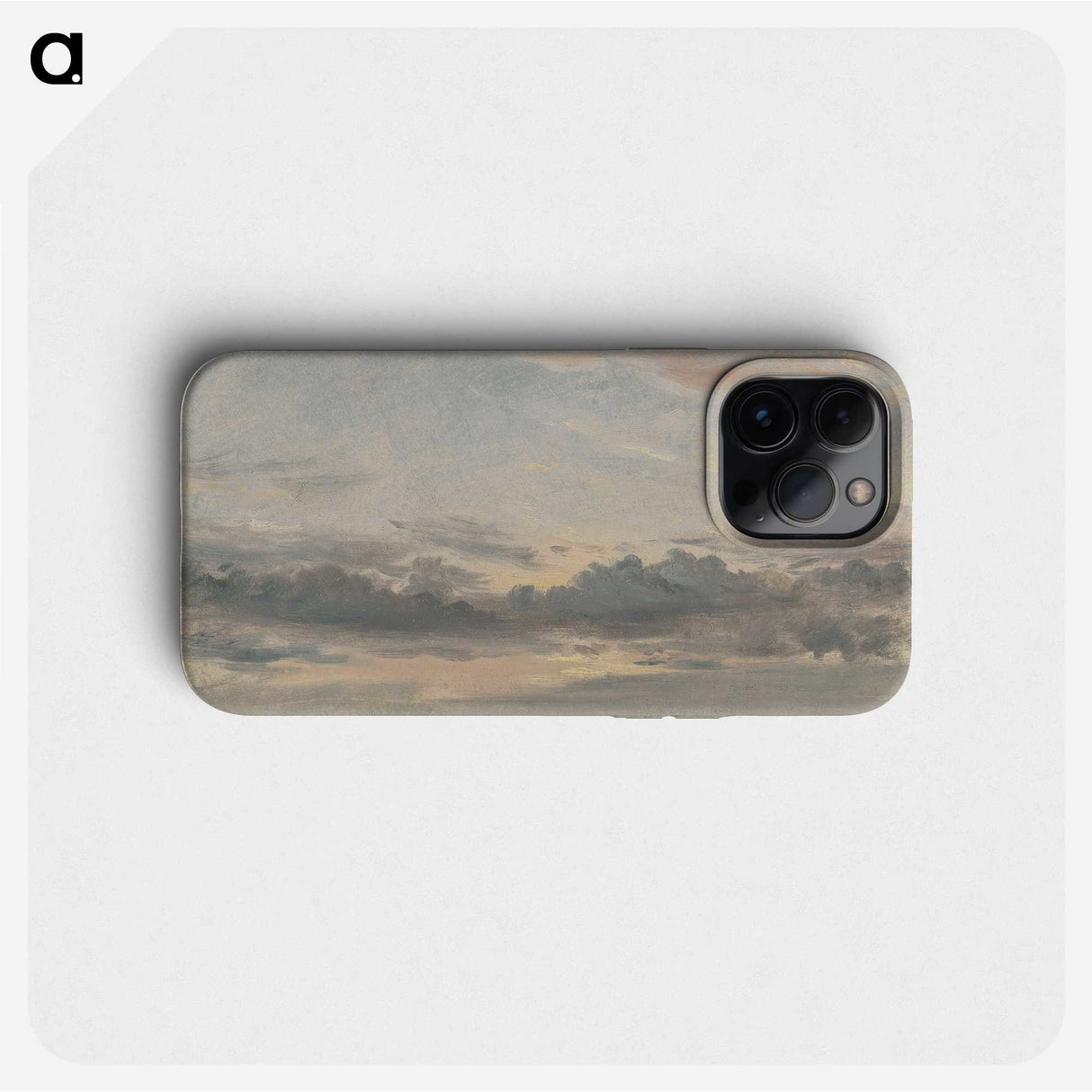 1-30_John-Constable_phone