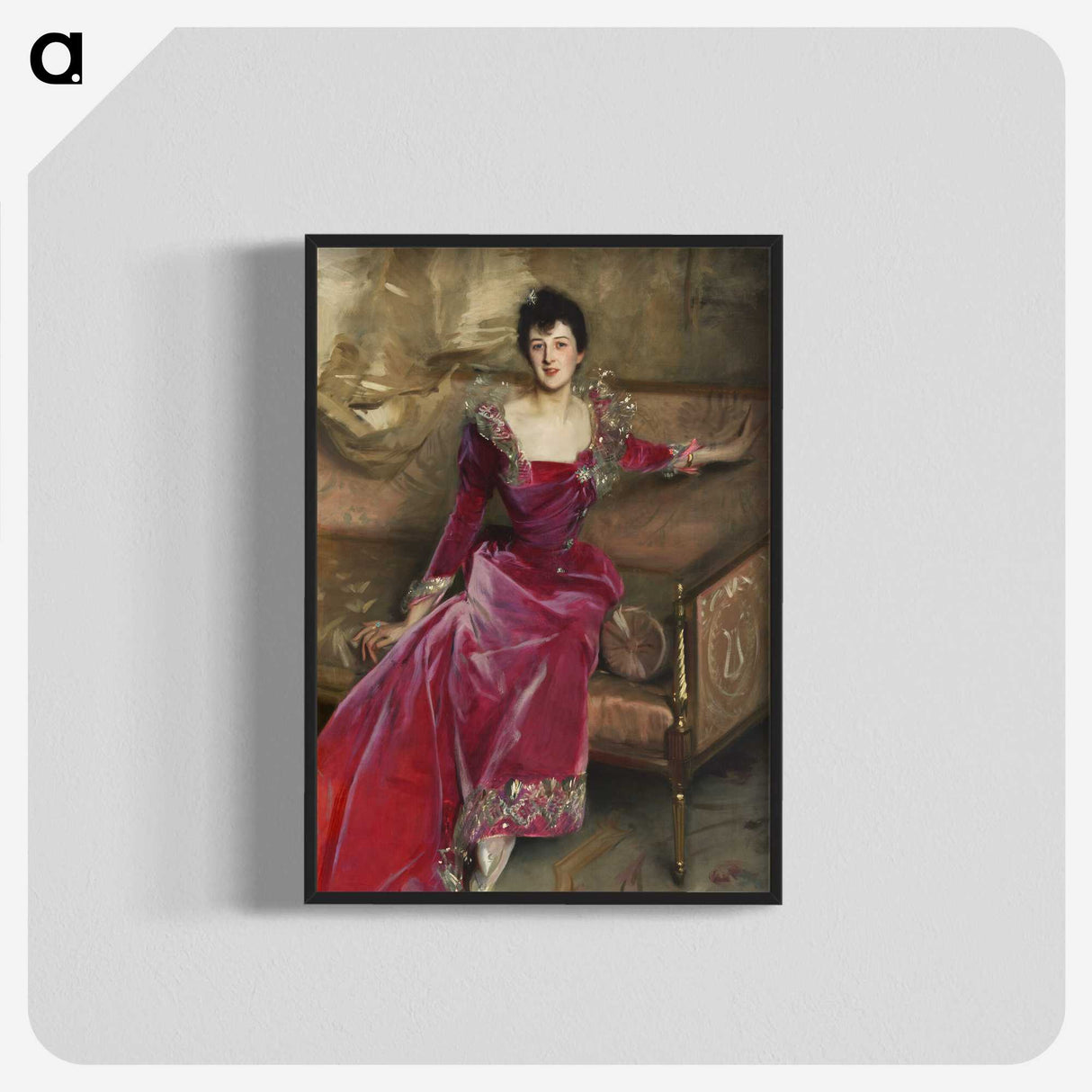 1-30_John-Singer-Sargent_blk-crop