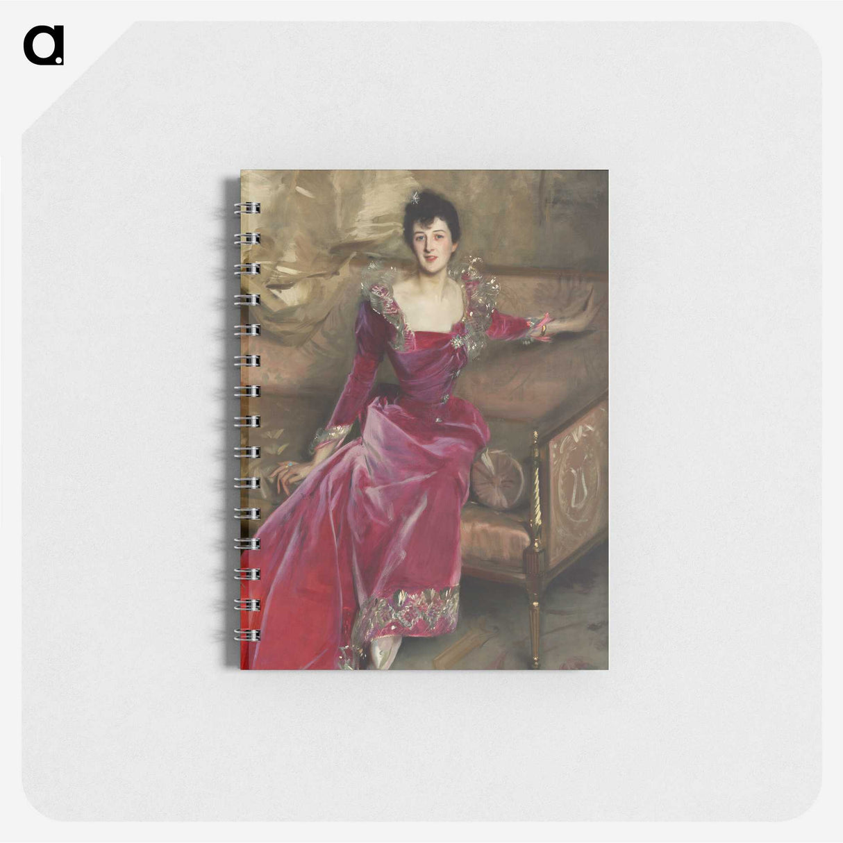 1-30_John-Singer-Sargent_memo