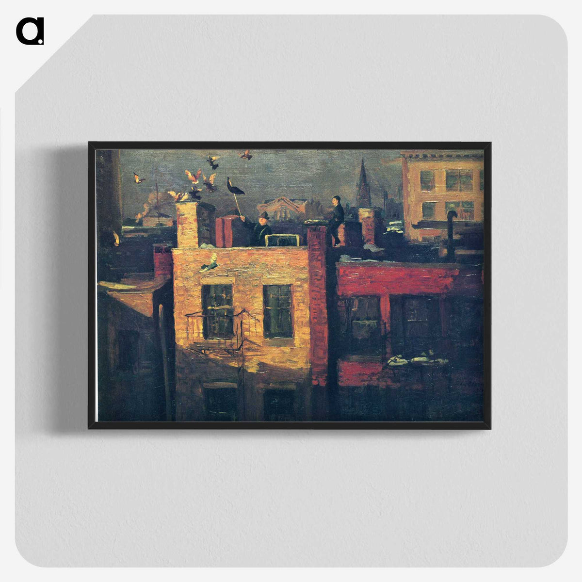 1-30_John-Sloan_blk-crop