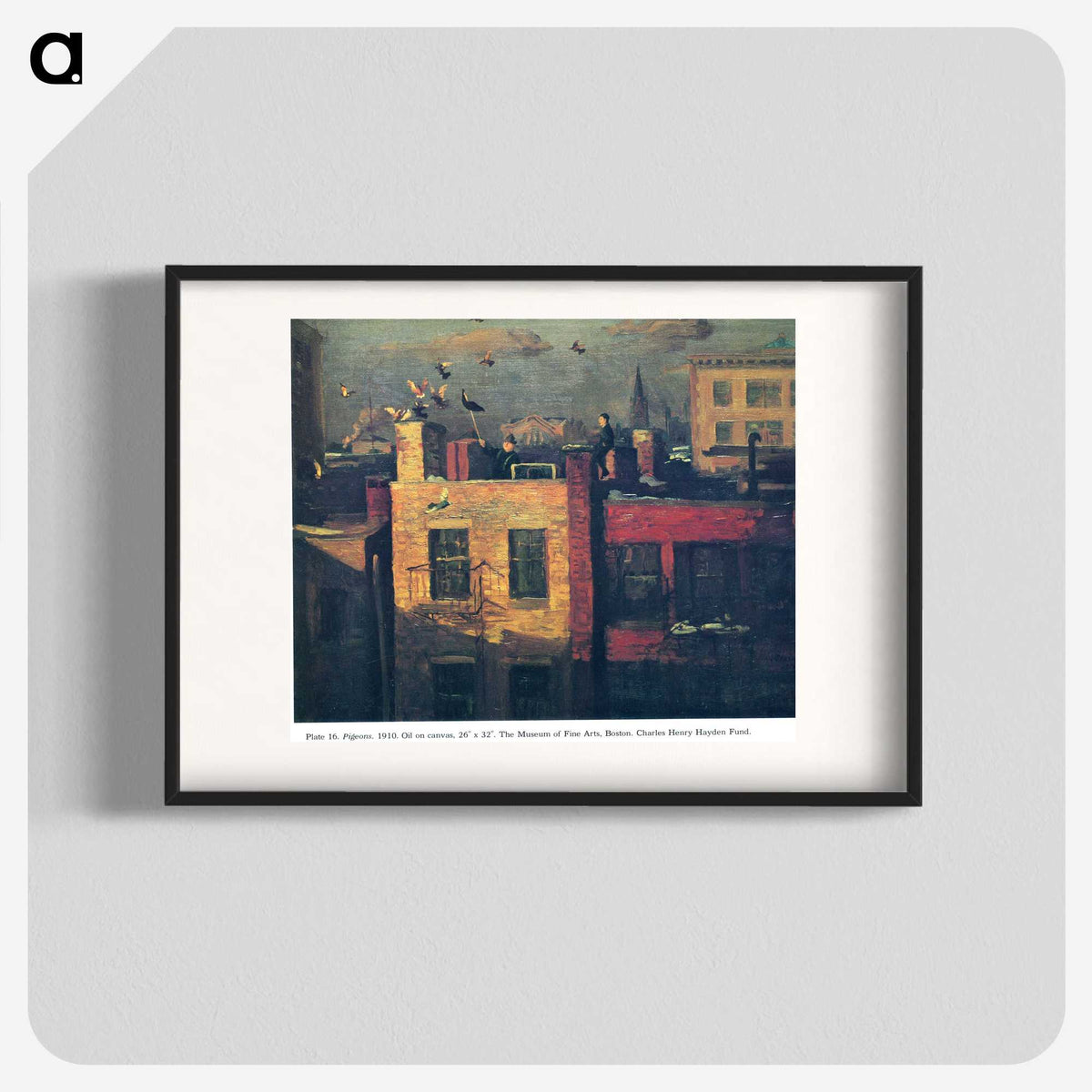 1-30_John-Sloan_blk
