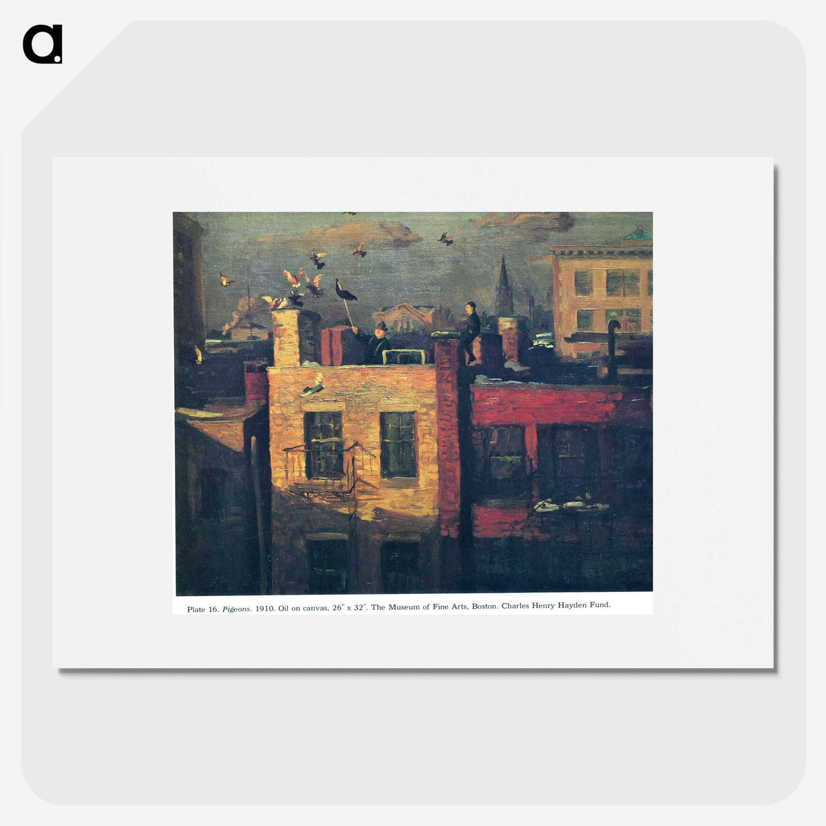 1-30_John-Sloan_picture