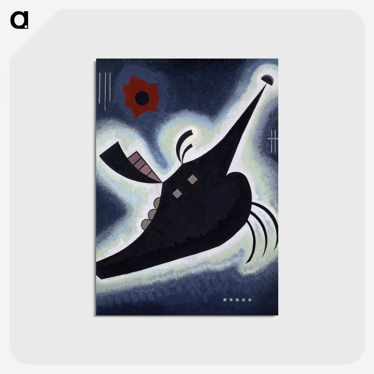 1-30_Kunstmuseum-Basel-Museum_postcard