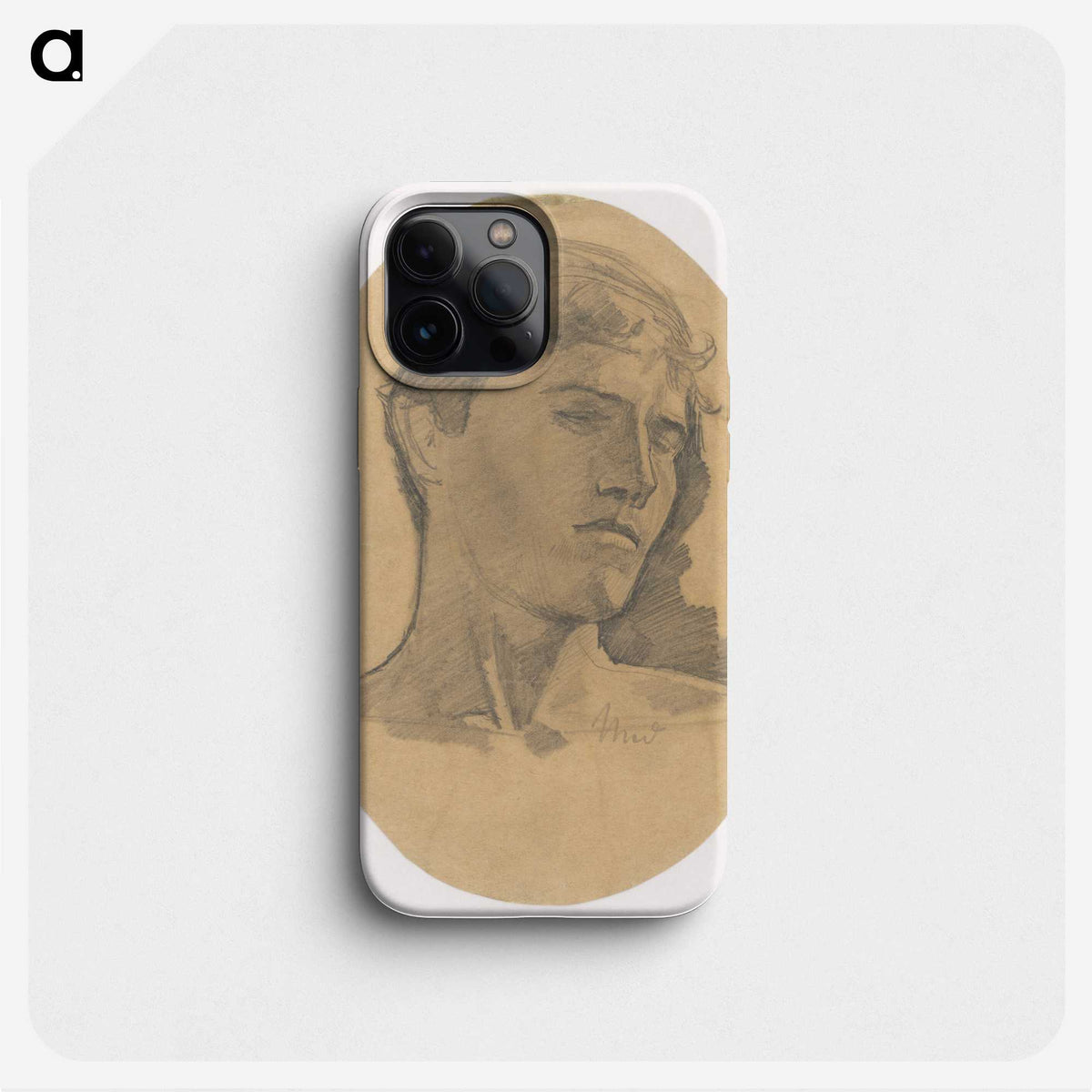 1-30_Ladislav-Mednyanszky_phone