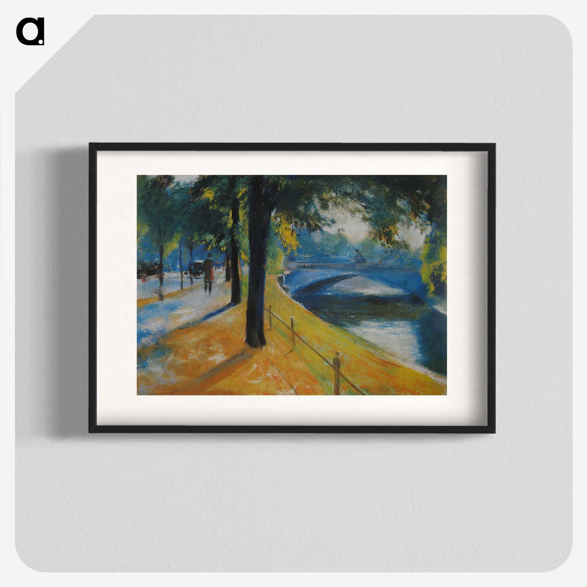 1-30_Leo-Lesser-Ury_blk