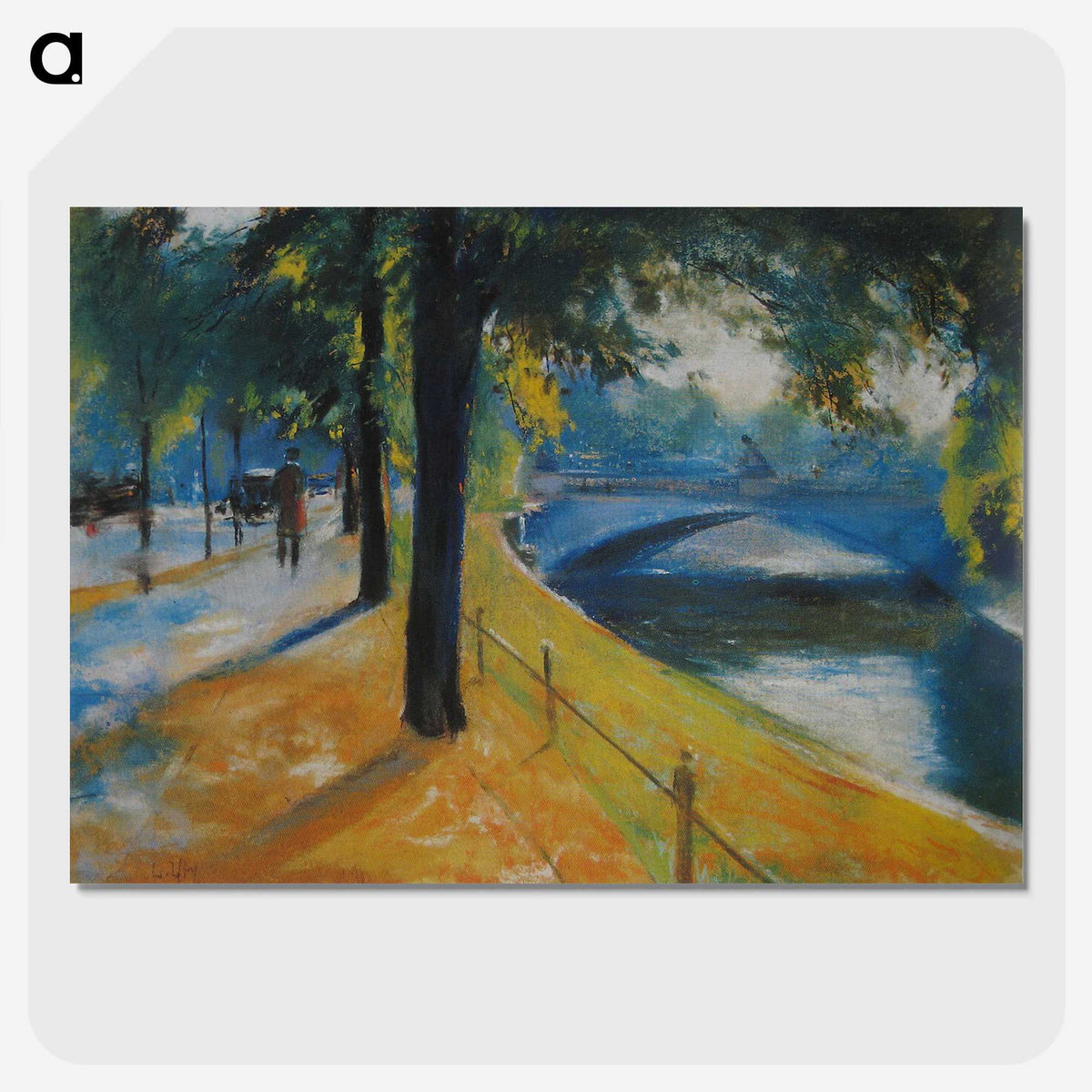 1-30_Leo-Lesser-Ury_picture-crop