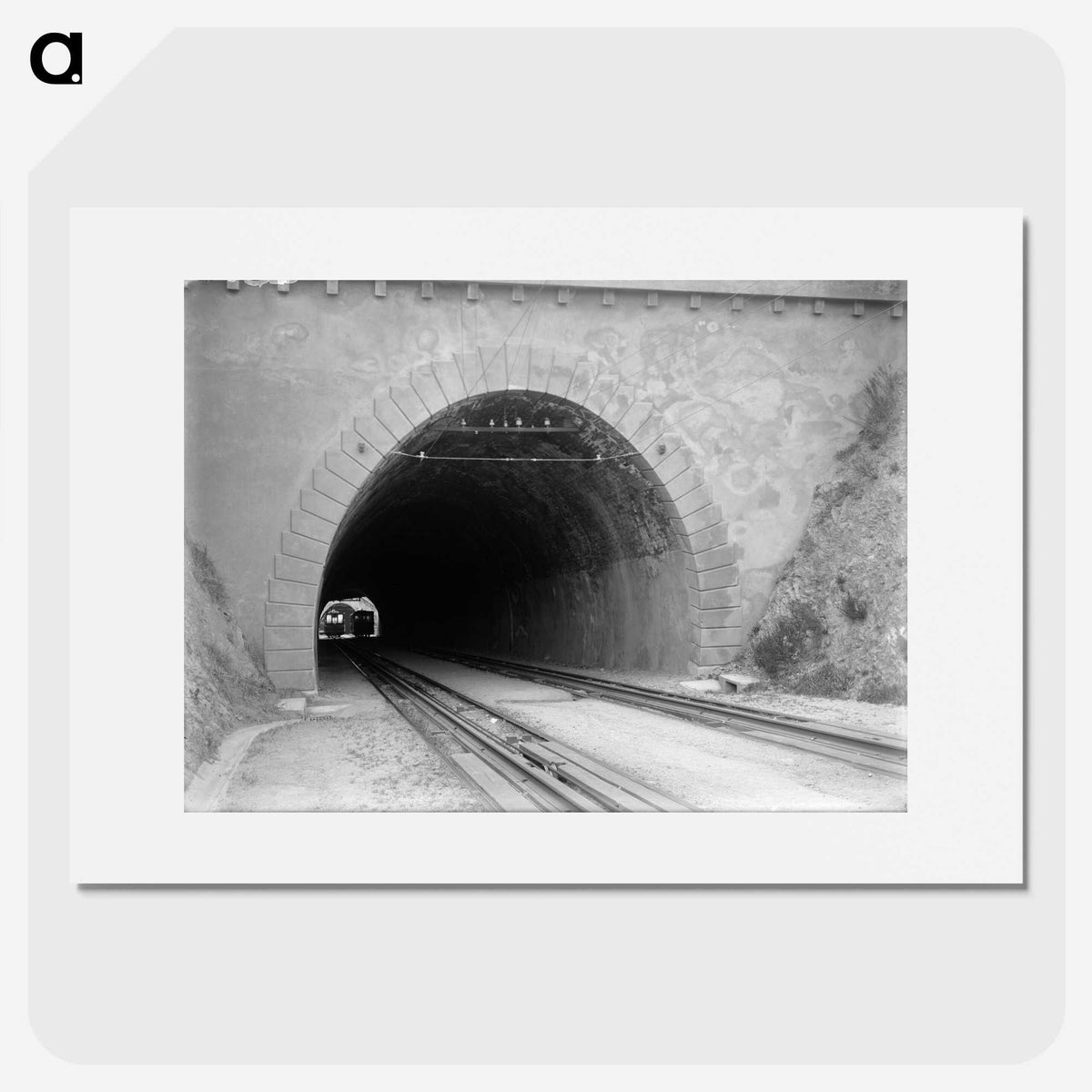1-30_Leslie-Adkin_picture