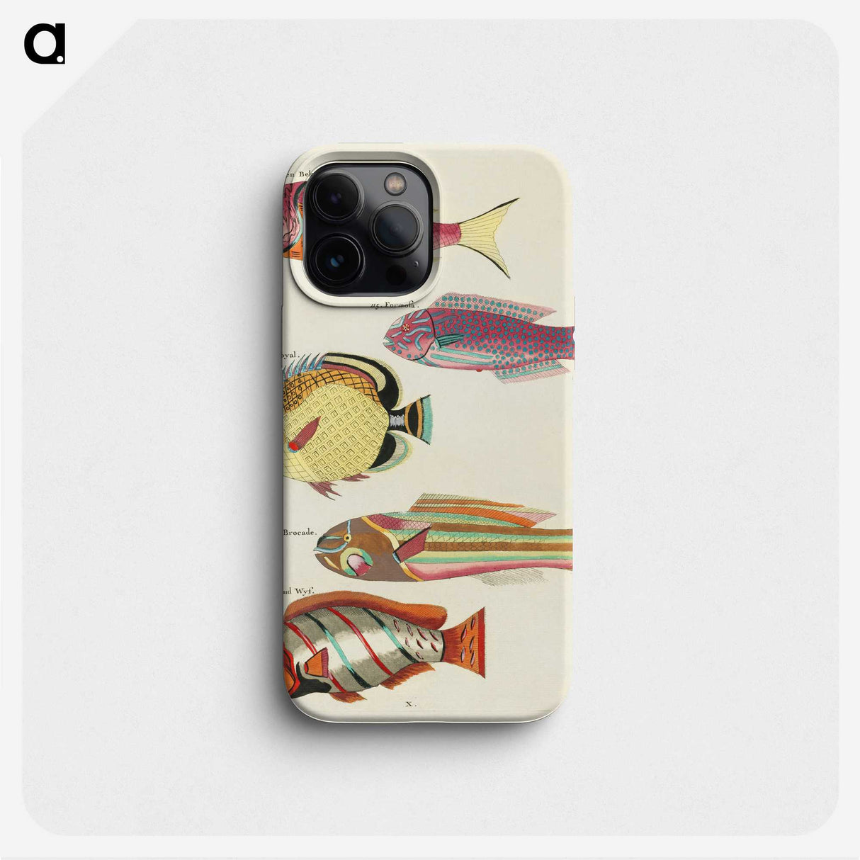 1-30_Louis-Renard_phone
