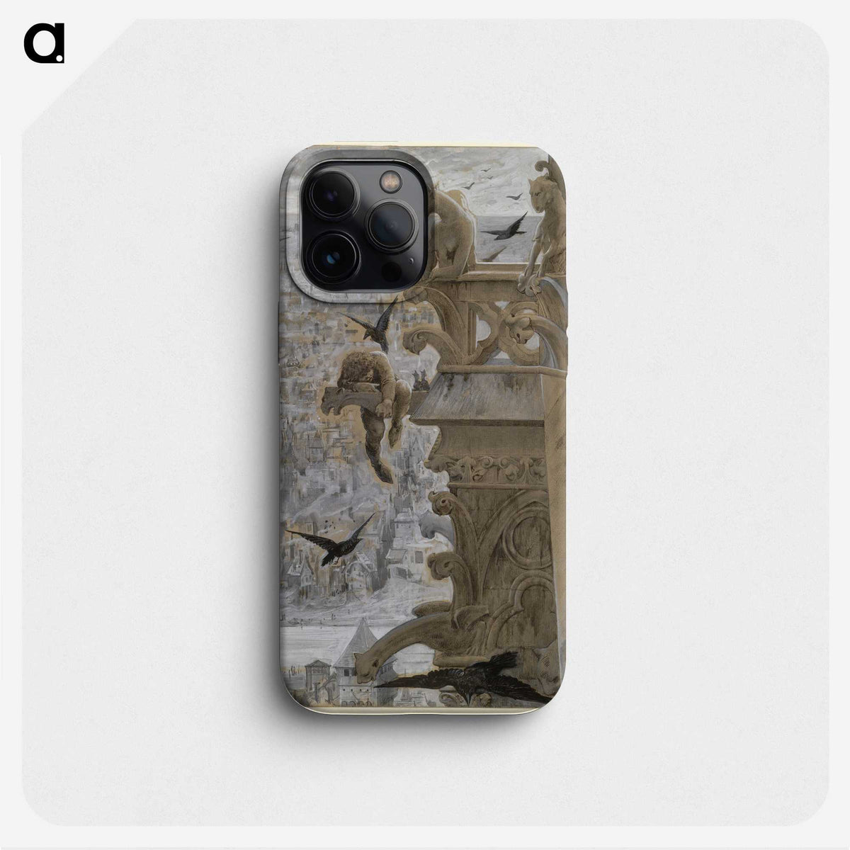 1-30_Luc-Olivier-Merson_phone