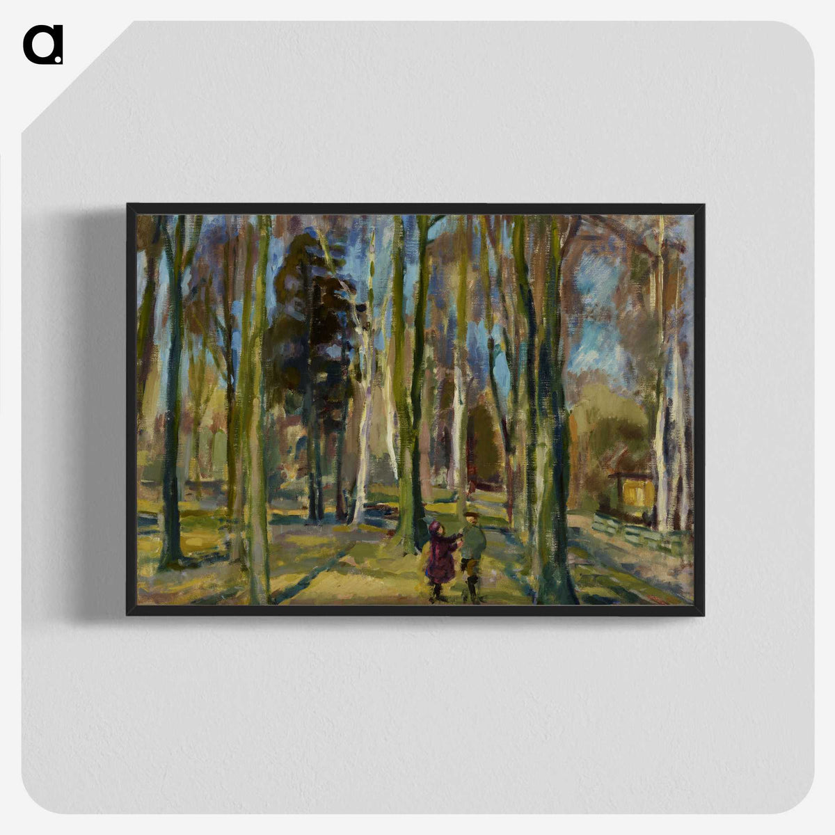 1-30_Magnus-Enckell_blk-crop