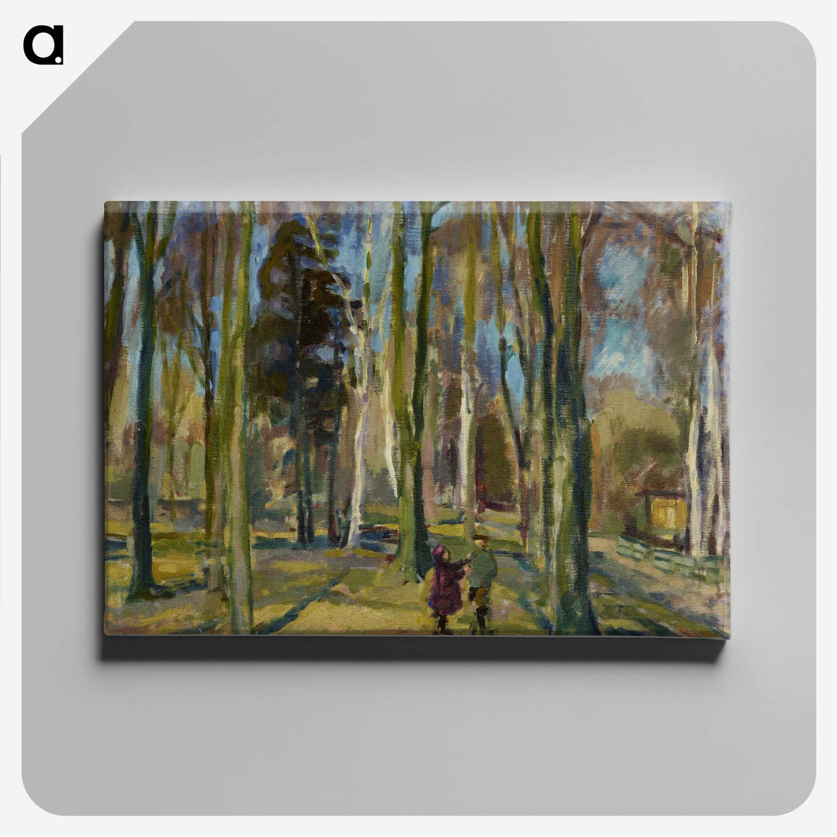 1-30_Magnus-Enckell_canvas