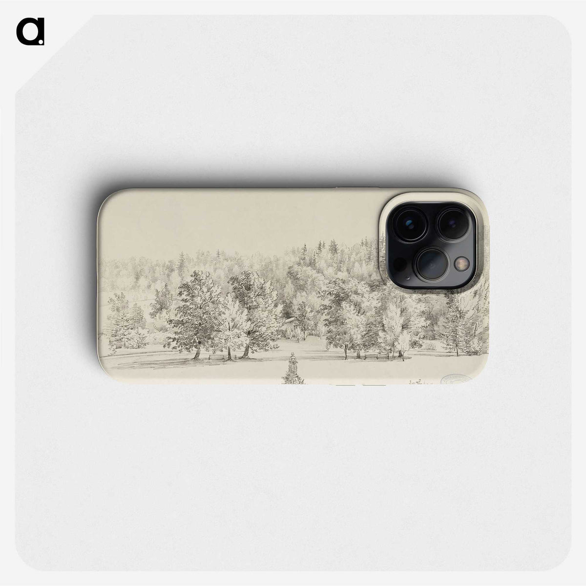 1-30_Magnus-von-Wright_phone