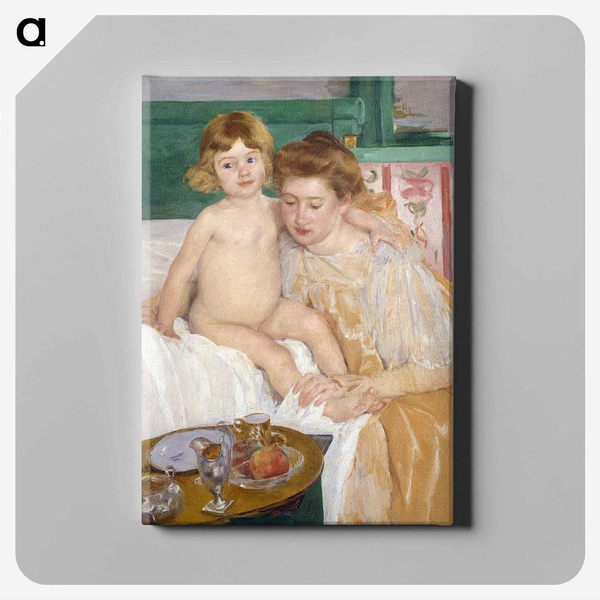 1-30_Mary-Cassatt_canvas